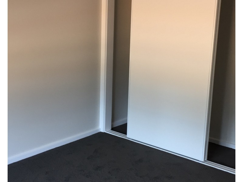 5 Hakea Road, Huntly VIC 3551