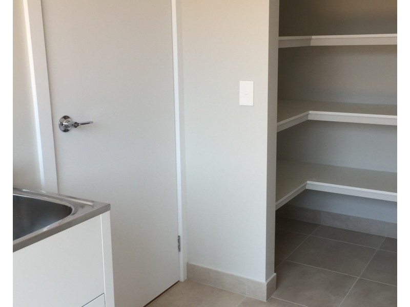 5 Hakea Road, Huntly VIC 3551