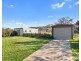 207 Jobs Gully Road, Eaglehawk VIC 3556