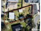 207 Jobs Gully Road, Eaglehawk VIC 3556