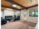 207 Jobs Gully Road, Eaglehawk VIC 3556