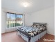 207 Jobs Gully Road, Eaglehawk VIC 3556