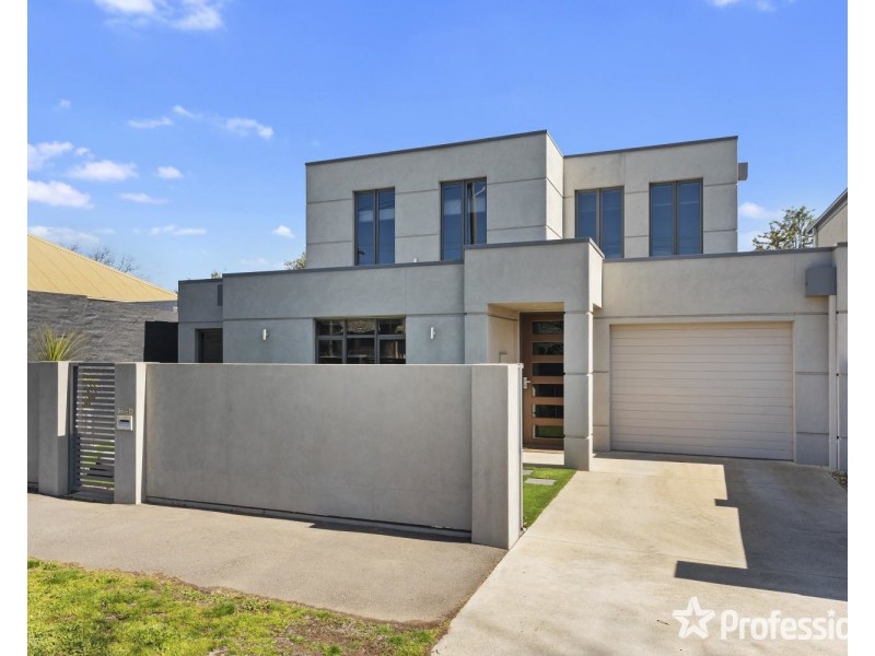 56b Sternberg Street, Bendigo VIC 3550