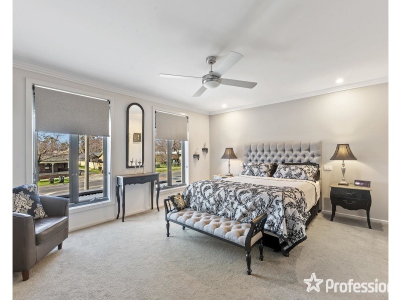 56b Sternberg Street, Bendigo VIC 3550