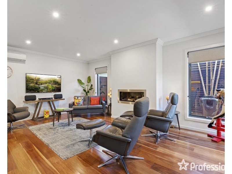 56b Sternberg Street, Bendigo VIC 3550