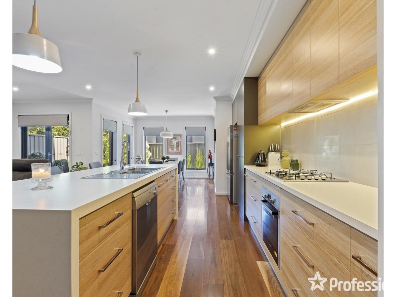 56b Sternberg Street, Bendigo VIC 3550