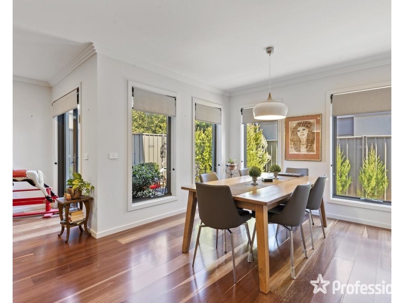 56b Sternberg Street, Bendigo VIC 3550