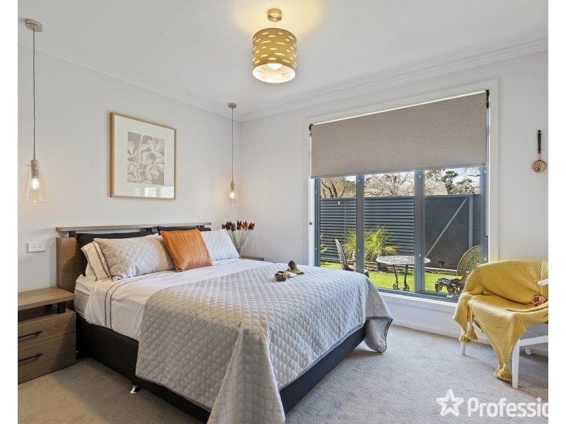 56b Sternberg Street, Bendigo VIC 3550