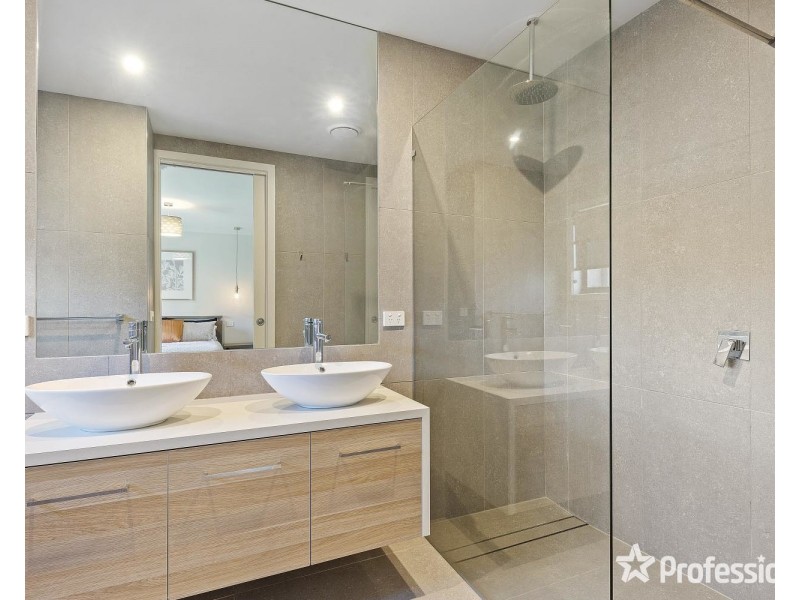 56b Sternberg Street, Bendigo VIC 3550