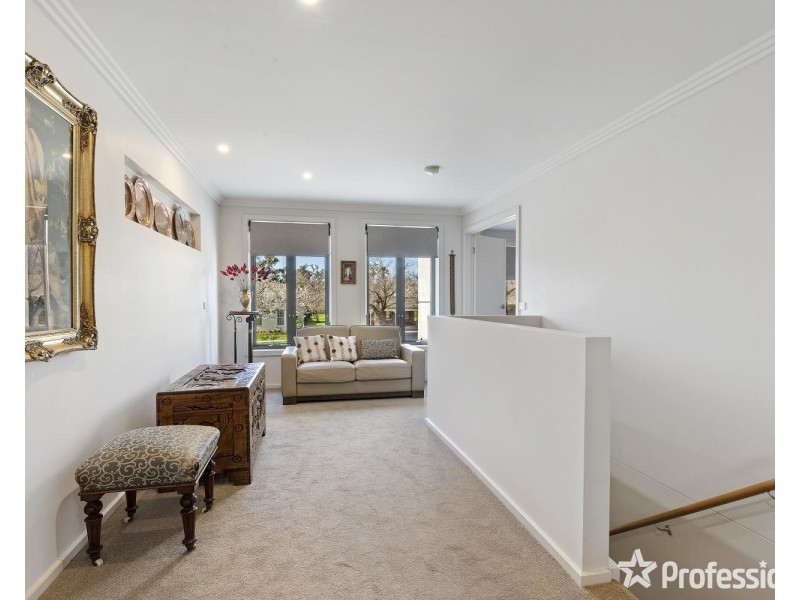 56b Sternberg Street, Bendigo VIC 3550