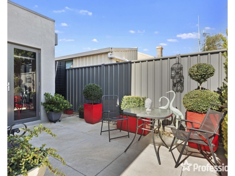 56b Sternberg Street, Bendigo VIC 3550
