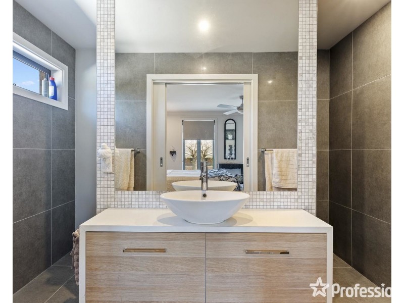 56b Sternberg Street, Bendigo VIC 3550