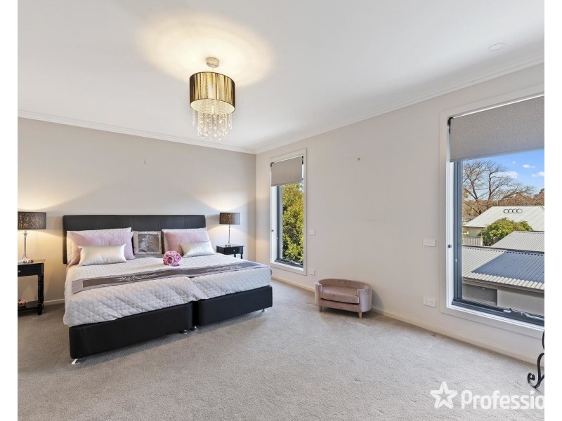 56b Sternberg Street, Bendigo VIC 3550