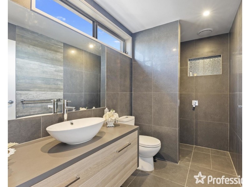 56b Sternberg Street, Bendigo VIC 3550