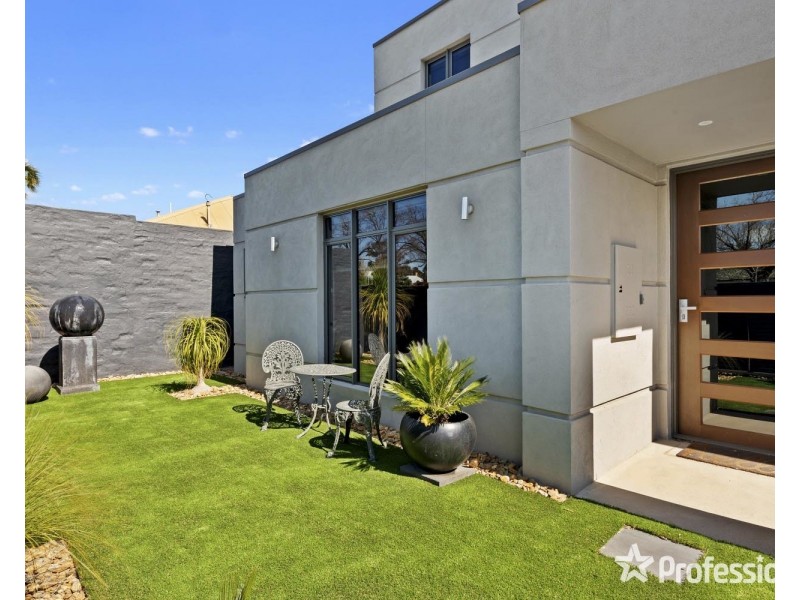 56b Sternberg Street, Bendigo VIC 3550