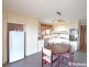14 Wallan Street, Long Gully VIC 3550