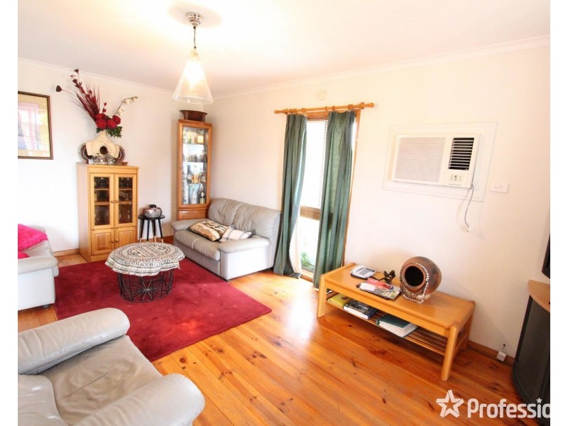 14 Wallan Street, Long Gully VIC 3550