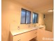 14 Wallan Street, Long Gully VIC 3550