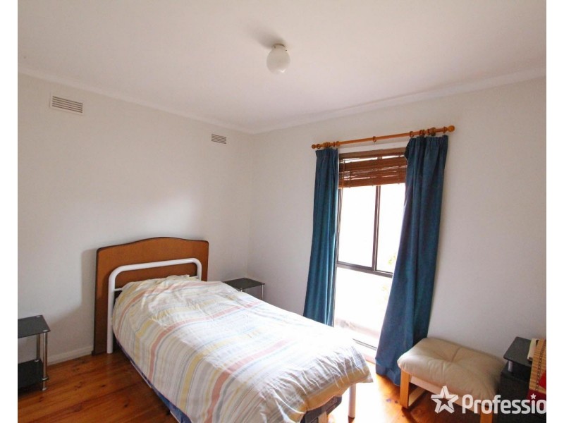 14 Wallan Street, Long Gully VIC 3550
