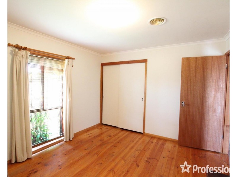 14 Wallan Street, Long Gully VIC 3550