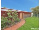 14 Wallan Street, Long Gully VIC 3550