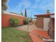 14 Wallan Street, Long Gully VIC 3550