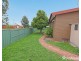 14 Wallan Street, Long Gully VIC 3550