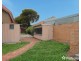 14 Wallan Street, Long Gully VIC 3550