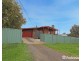 14 Wallan Street, Long Gully VIC 3550