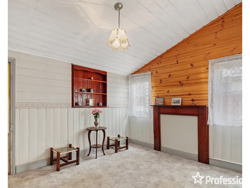 50 Honeysuckle Street, Bendigo VIC 3550