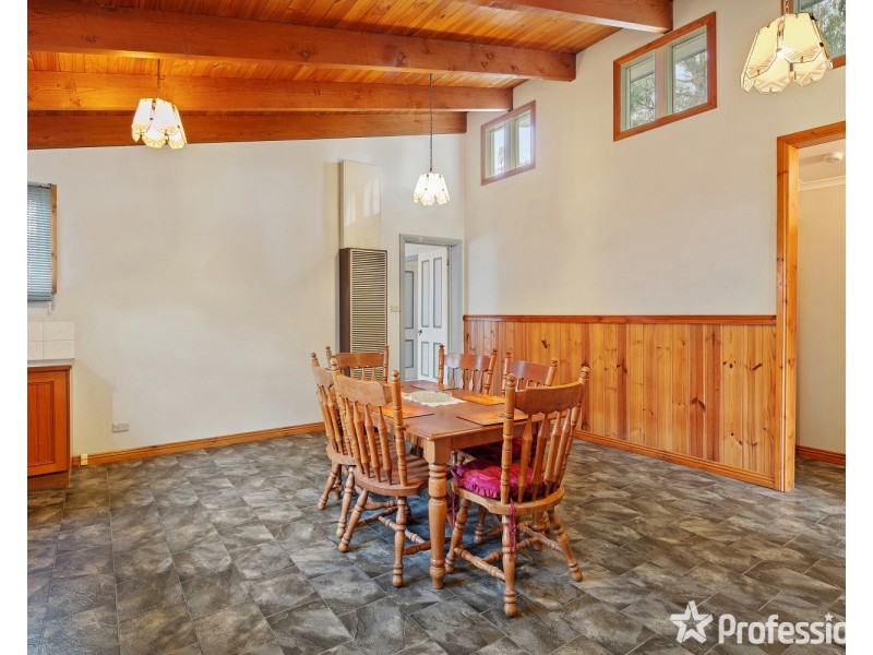 50 Honeysuckle Street, Bendigo VIC 3550