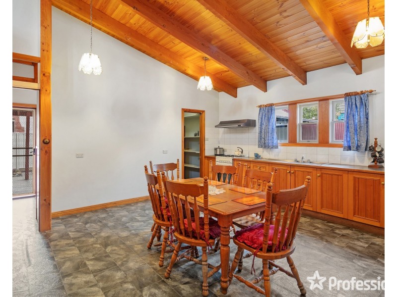 50 Honeysuckle Street, Bendigo VIC 3550