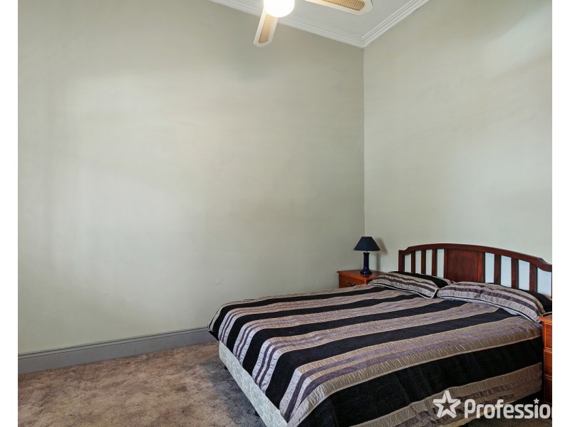 50 Honeysuckle Street, Bendigo VIC 3550