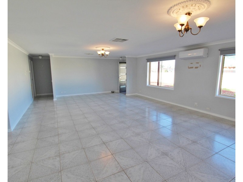 9 Carsons Road, Epsom VIC 3551