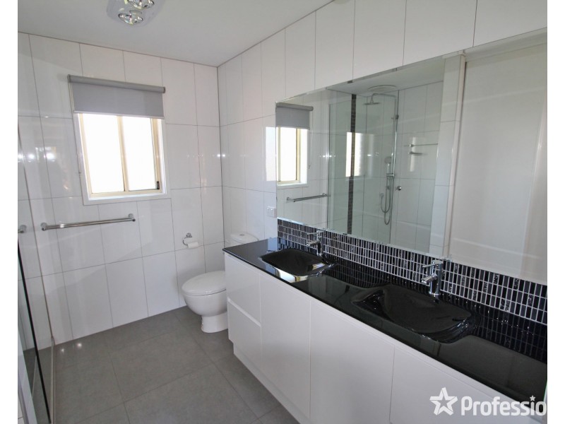 9 Carsons Road, Epsom VIC 3551