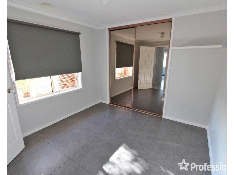 9 Carsons Road, Epsom VIC 3551