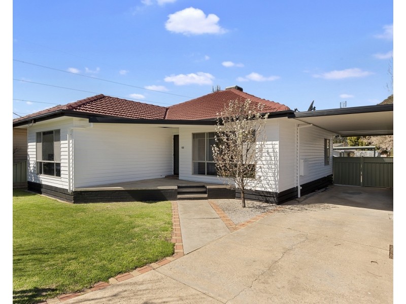 153 Mackenzie West Street, Golden Square VIC 3555
