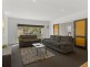153 Mackenzie West Street, Golden Square VIC 3555