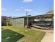153 Mackenzie West Street, Golden Square VIC 3555