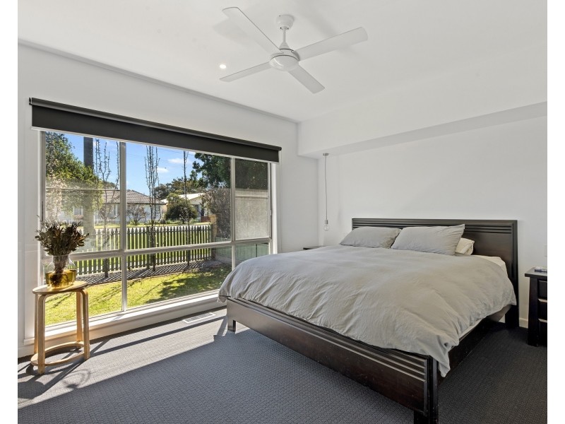 153 Mackenzie West Street, Golden Square VIC 3555