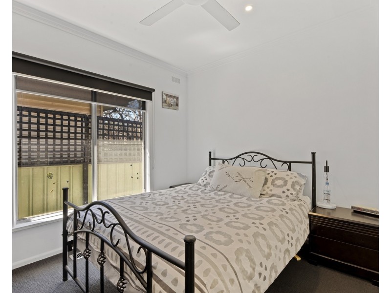 153 Mackenzie West Street, Golden Square VIC 3555