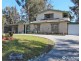 20 Walker Drive, Spring Gully VIC 3550