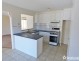 20 Walker Drive, Spring Gully VIC 3550