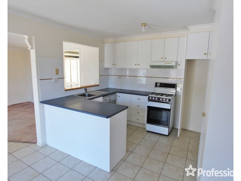 20 Walker Drive, Spring Gully VIC 3550