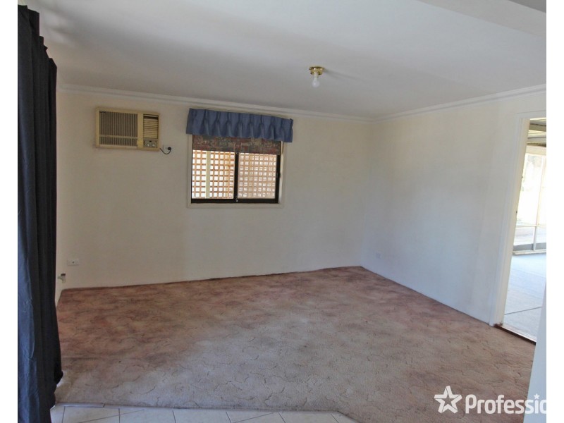 20 Walker Drive, Spring Gully VIC 3550