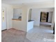 20 Walker Drive, Spring Gully VIC 3550