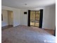 20 Walker Drive, Spring Gully VIC 3550