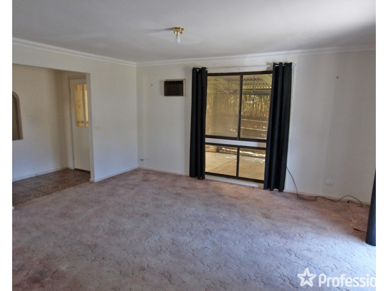 20 Walker Drive, Spring Gully VIC 3550