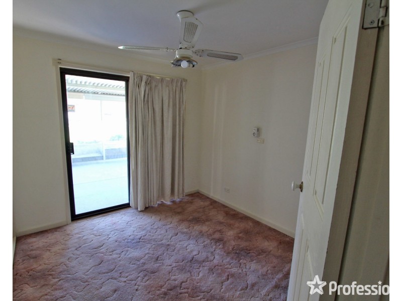 20 Walker Drive, Spring Gully VIC 3550