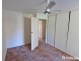 20 Walker Drive, Spring Gully VIC 3550